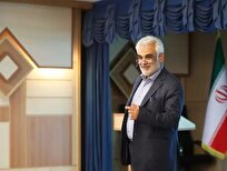 طهرانچی: تربیت عالم، تولید علم و جهت‌دهی به آن‌ 3 وظیفه اصلی دانشگاه است